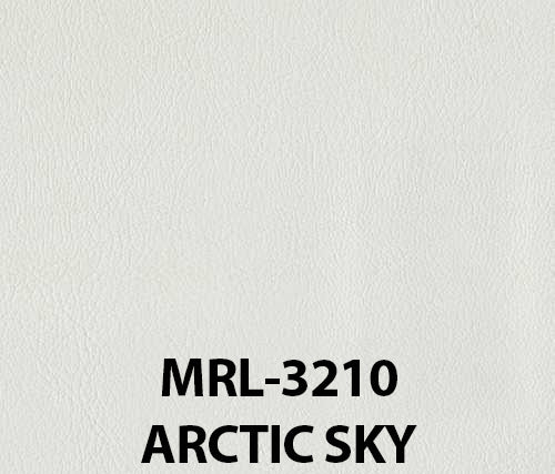 Buy arctic-sky Marlin