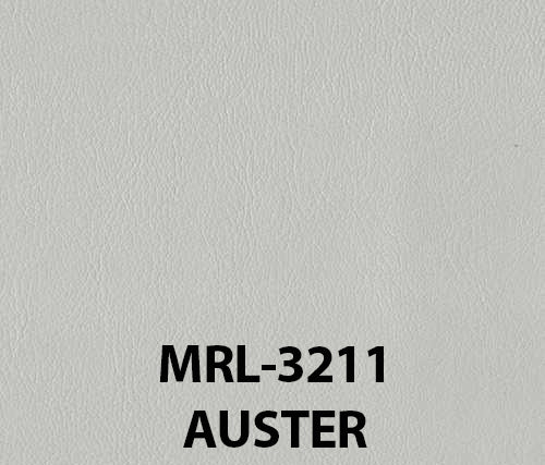 Softside Marlin Marine Vinyl