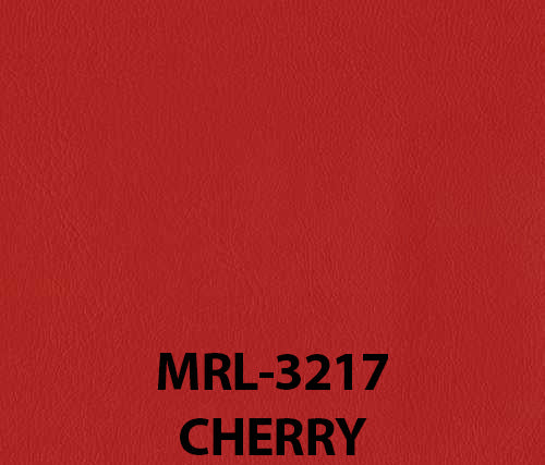 Buy cherry Marlin