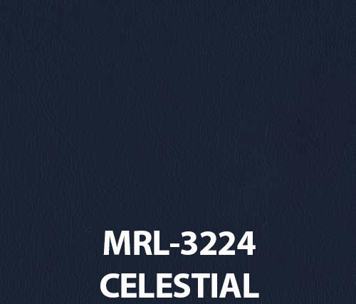 Softside Marlin Marine Vinyl