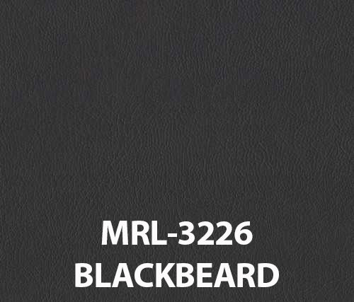 Buy blackbeard Marlin