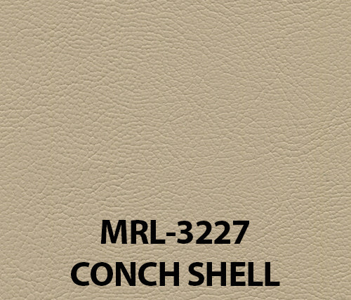 Softside Marlin Marine Vinyl