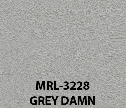 Softside Marlin Marine Vinyl