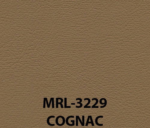 Buy cognac Marlin