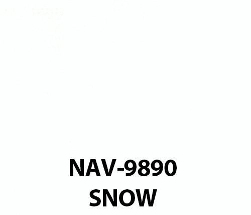 Softside Navigator Marine Vinyl