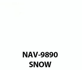 Softside Navigator Marine Vinyl