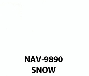 Softside Navigator Marine Vinyl