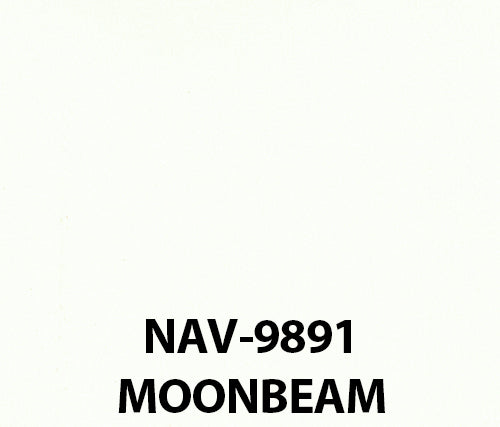 Softside Navigator Marine Vinyl