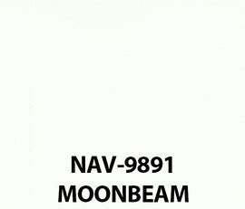 Softside Navigator Marine Vinyl - 0