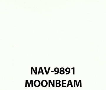 Softside Navigator Marine Vinyl - 0