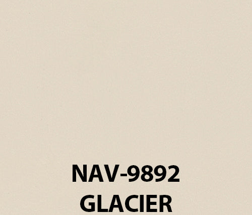 Buy glacier Navigator