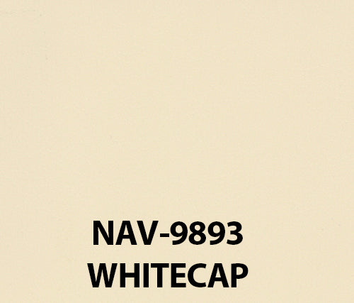 Buy whitecap Navigator