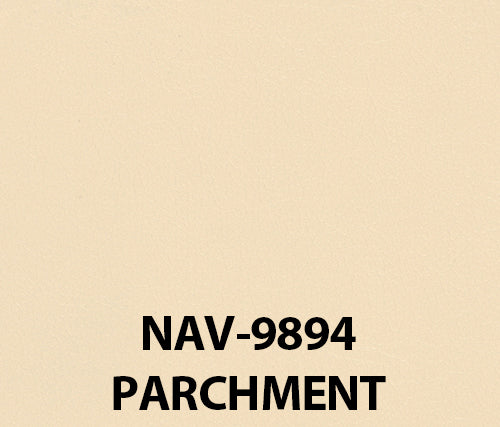 Buy parchment Navigator