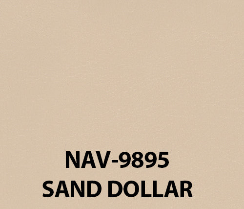 Buy sand-dollar Navigator