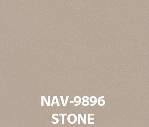 Softside Navigator Marine Vinyl