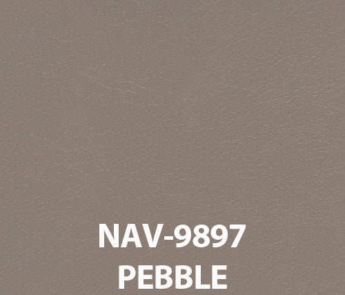 Softside Navigator Marine Vinyl