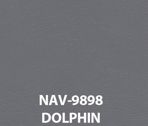 Softside Navigator Marine Vinyl