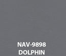 Softside Navigator Marine Vinyl-9