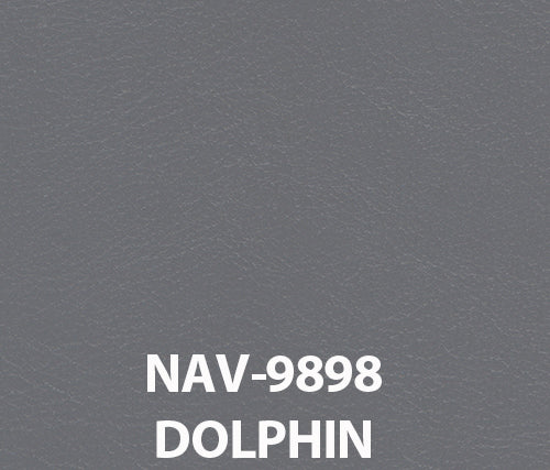 Buy dolphin Navigator