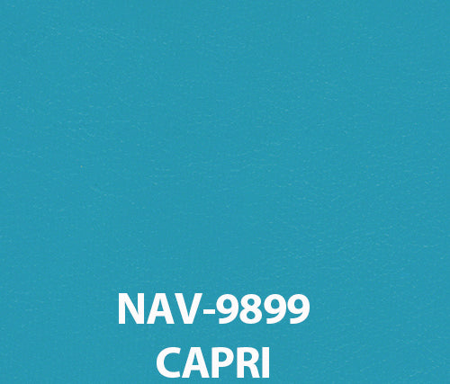 Buy capri Navigator