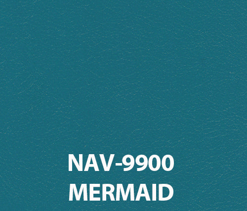 Buy mermaid Navigator