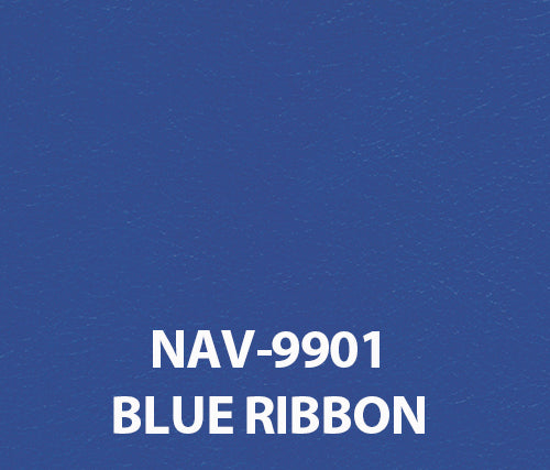 Buy blue-ribbon Navigator