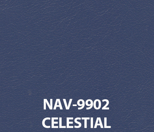 Buy celestial Navigator