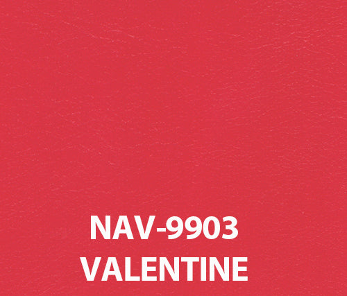 Buy valentine Navigator