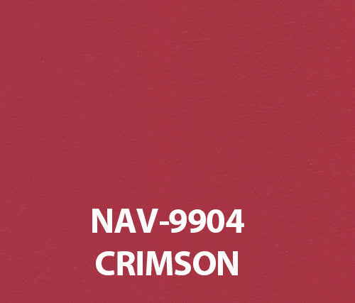 Buy crimson Navigator