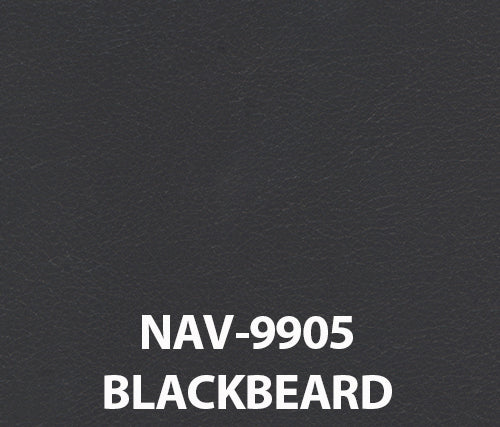 Softside Navigator Marine Vinyl