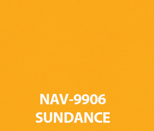 Softside Navigator Marine Vinyl