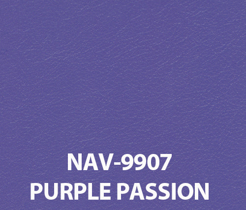 Buy purple-passion Navigator