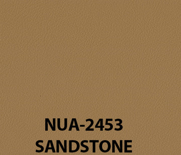 Softside Nuance Automotive Vinyl - 0