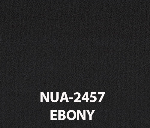 Buy ebony Nuance