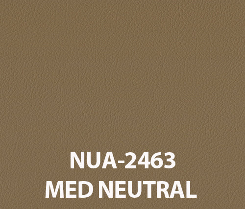 Softside Nuance Automotive Vinyl