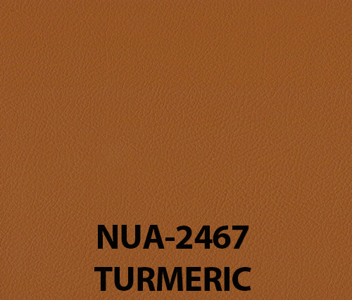 Buy turmeric Nuance