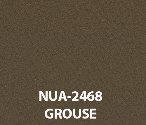 Softside Nuance Automotive Vinyl