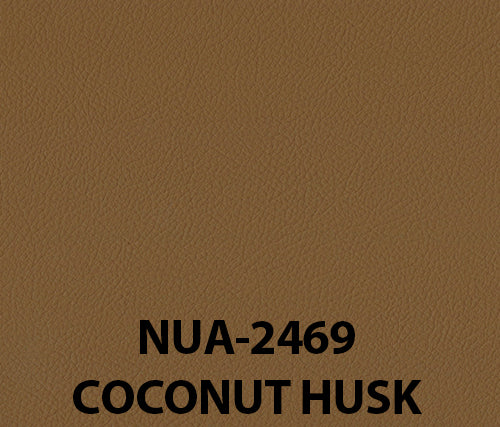 Buy coconut-husk Nuance