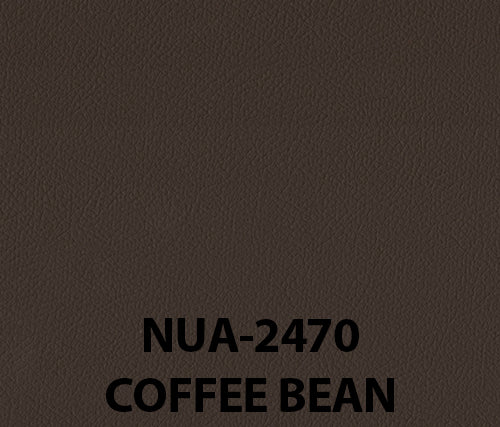 Buy coffee-bean Nuance