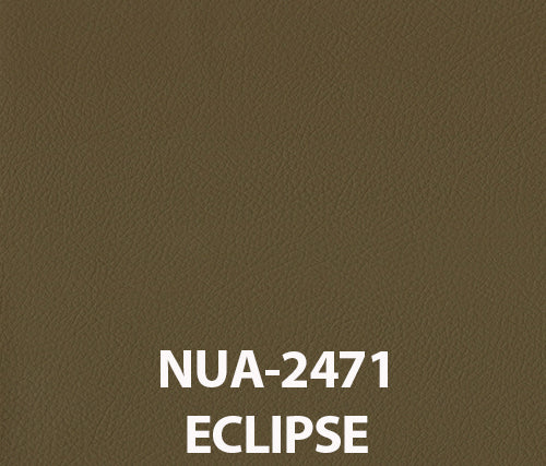 Softside Nuance Automotive Vinyl