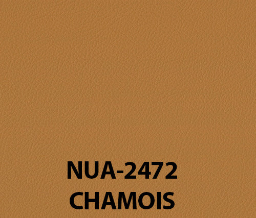 Buy chamois Nuance