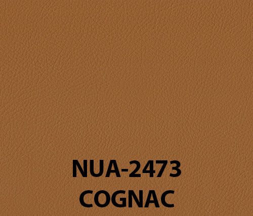 Buy cognac Nuance