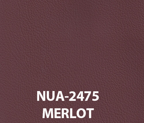 Softside Nuance Automotive Vinyl