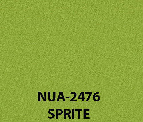 Softside Nuance Automotive Vinyl