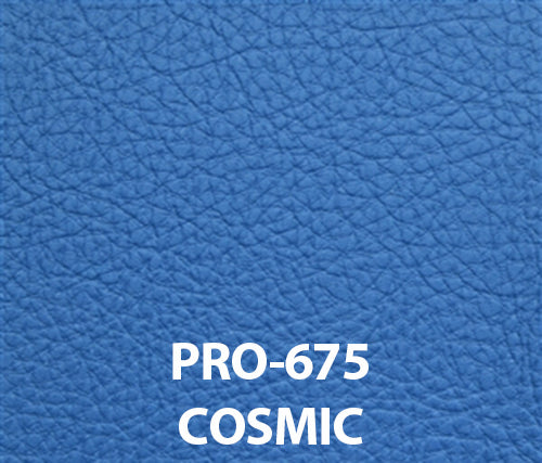 Morbern Prodigy Automotive/Marine/Contract Vinyl