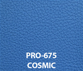 Morbern Prodigy Automotive/Marine/Contract Vinyl