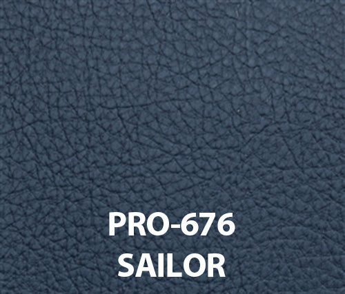 Morbern Prodigy Automotive/Marine/Contract Vinyl