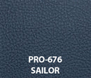 Morbern Prodigy Automotive/Marine/Contract Vinyl-2