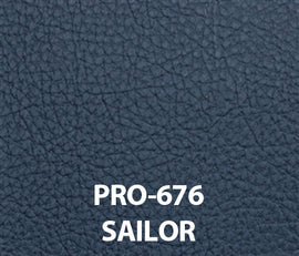 Morbern Prodigy Automotive/Marine/Contract Vinyl - 0