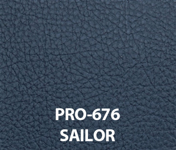 Morbern Prodigy Automotive/Marine/Contract Vinyl - 0